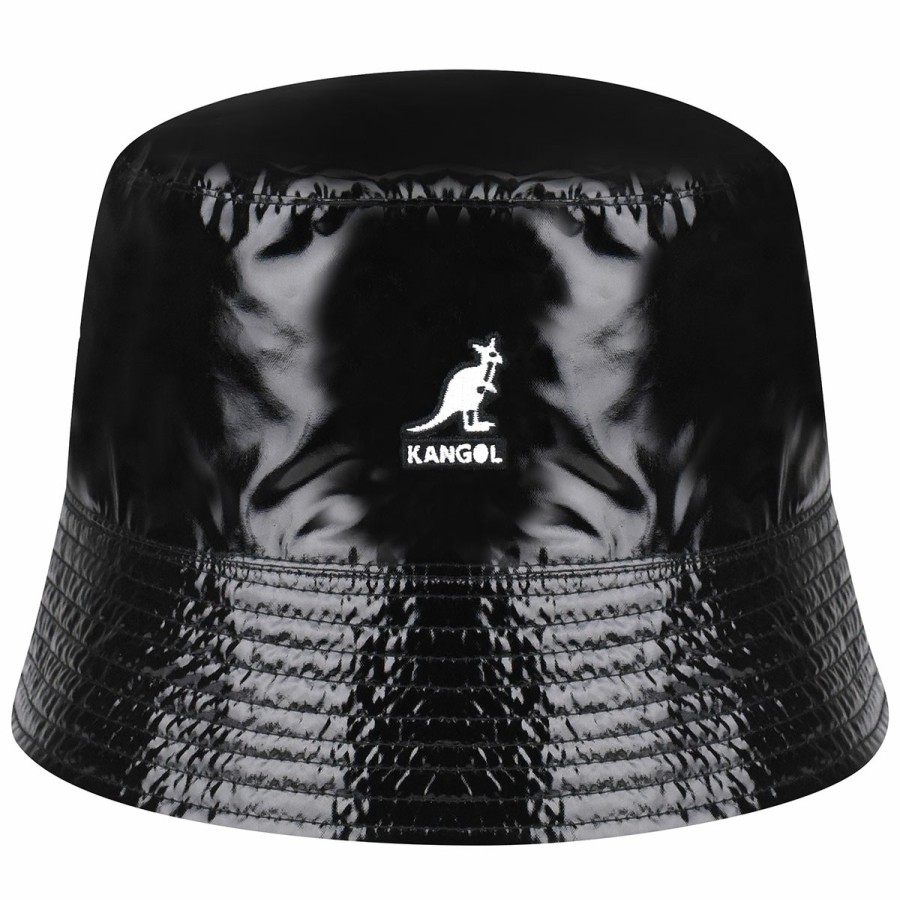 Women'S Kangol Bucket Hats | Rave Sport Bucket