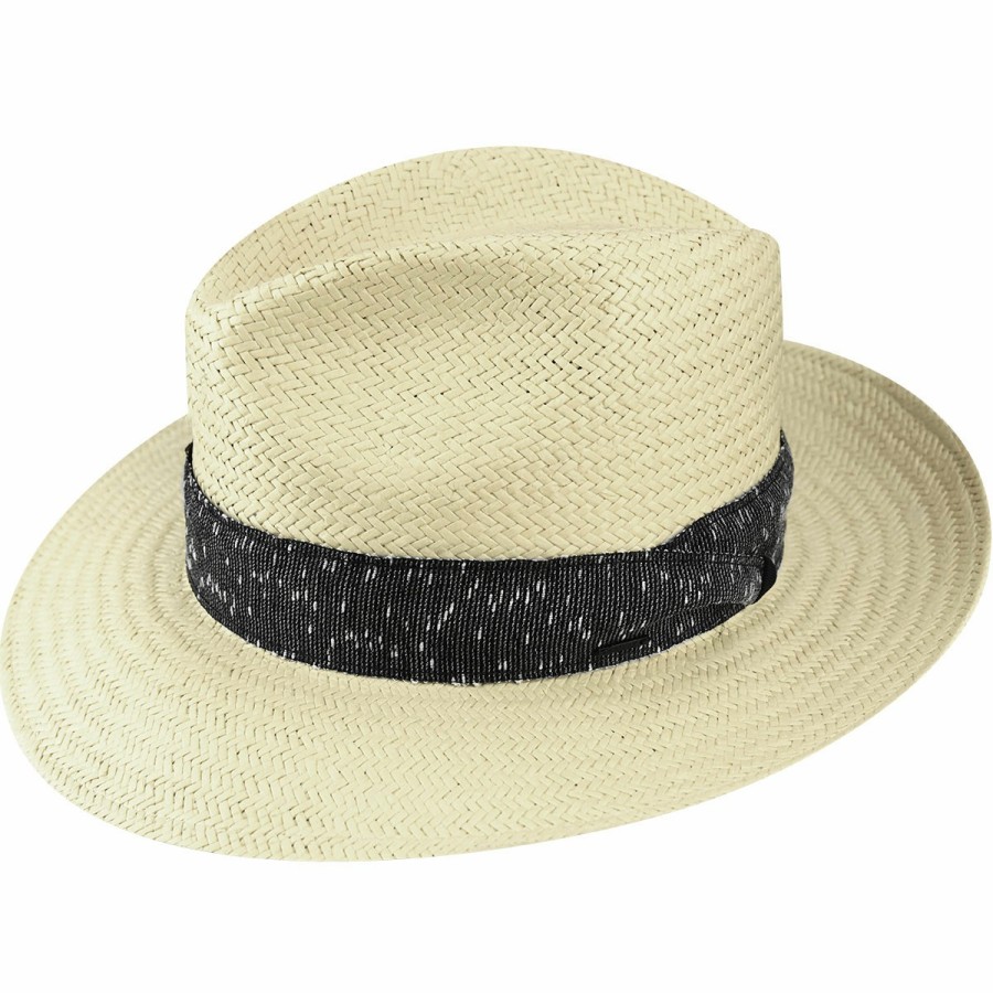 Women'S Bailey 1922 Fedoras | Orsun Fedora