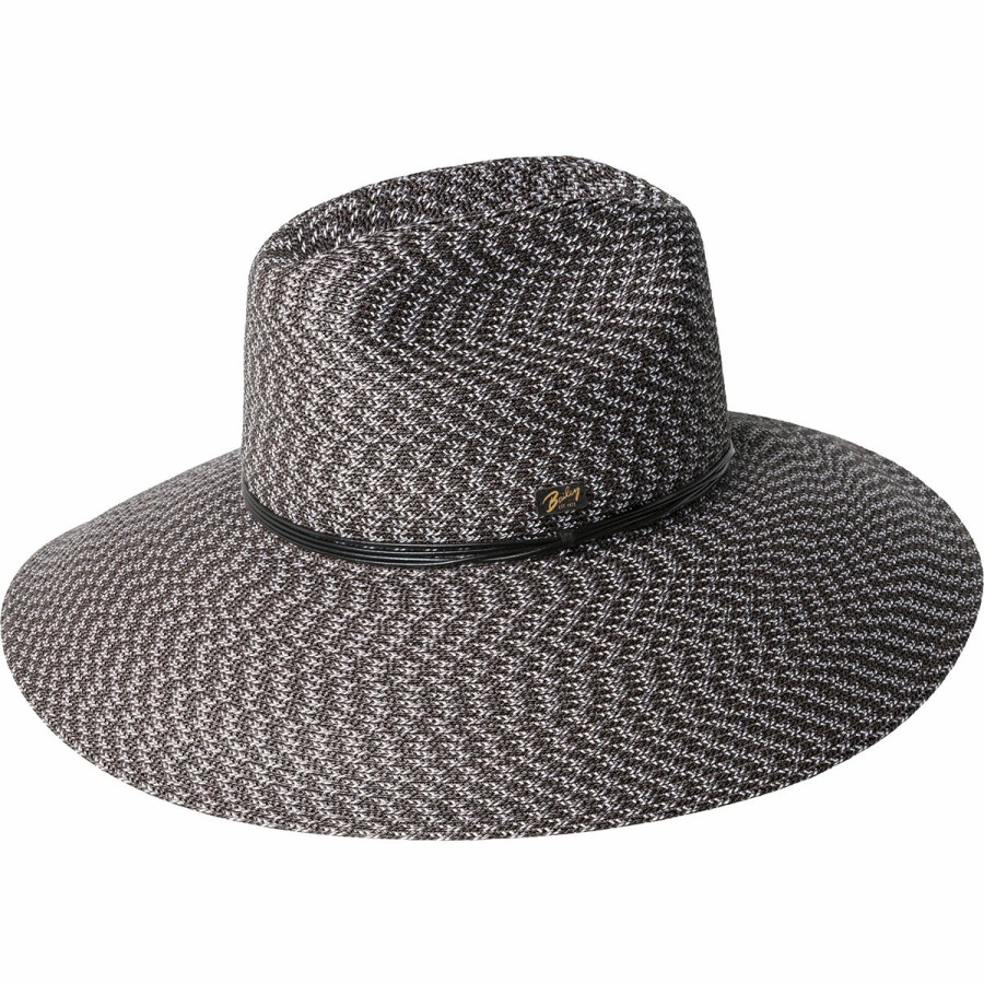 Women'S Bailey 1922 Fedoras | Dario Fedora