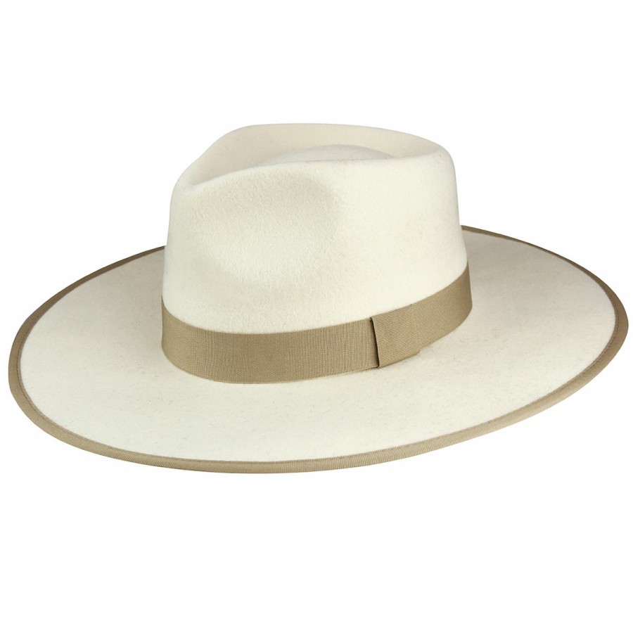 Women'S Goorin Bros. Fedoras | Adore You Fedora