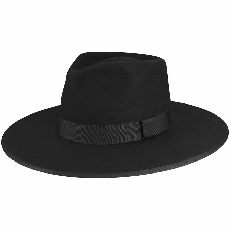 Women'S Goorin Bros. Fedoras | Adore You Fedora