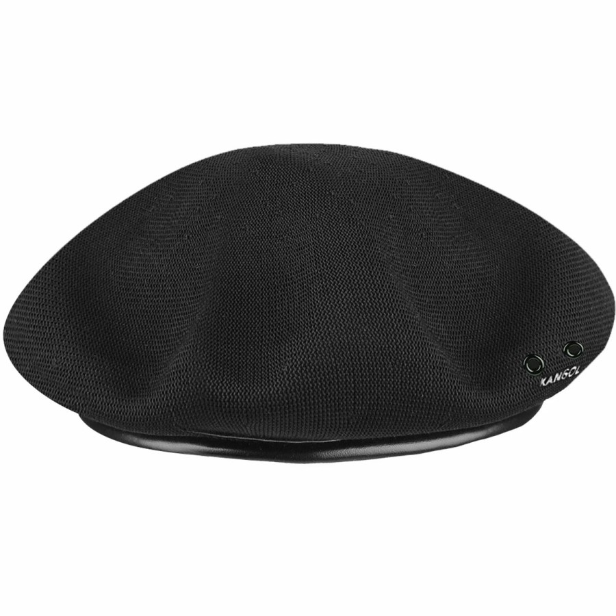 Women'S Kangol Berets | Monty® Tropic Beret